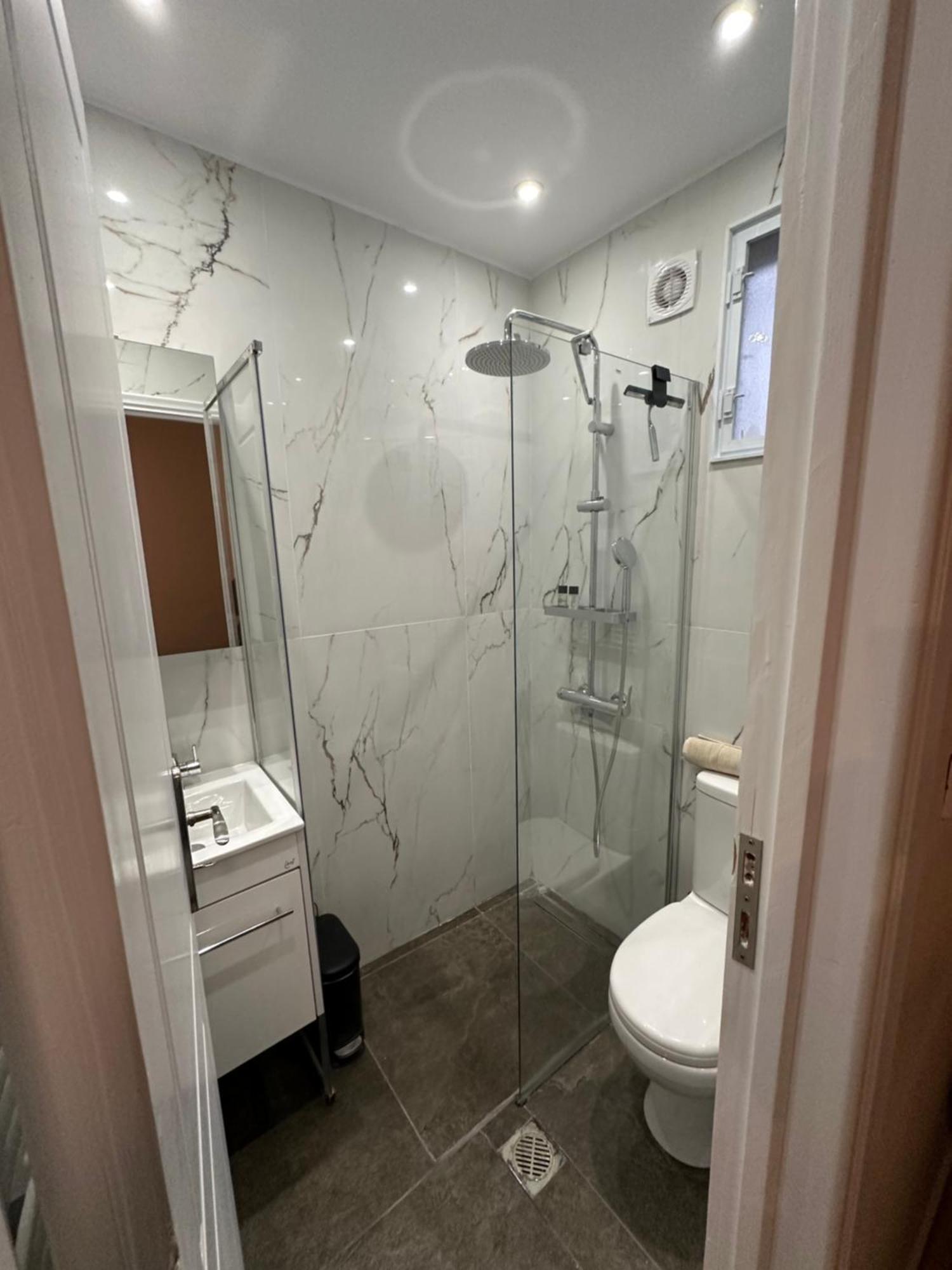 Filoxenia Apartment Atina Dış mekan fotoğraf